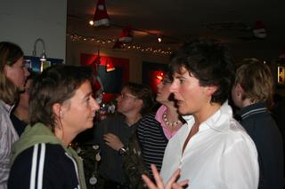 2006-12-29 10:20:00