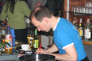 2006-12-29 10:20:00