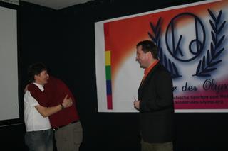 2006-12-29 10:20:00