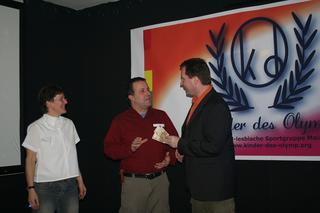 2006-12-29 10:21:00