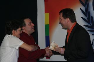 2006-12-29 10:21:00
