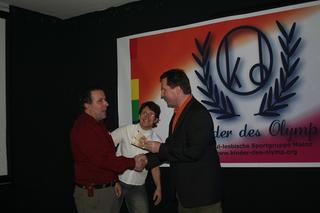 2006-12-29 10:21:00