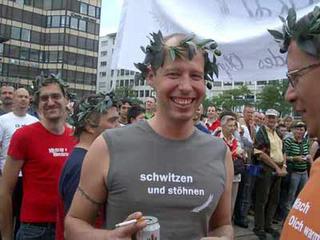 2006-06-16 06:03:07