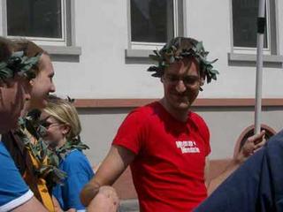 2006-06-16 06:02:28