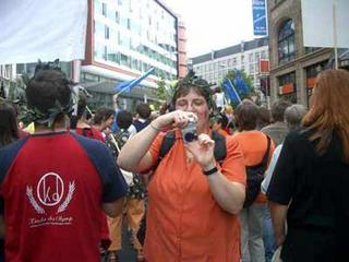 2006-06-16 06:04:29