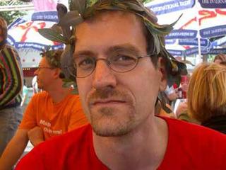 2006-06-16 06:04:28