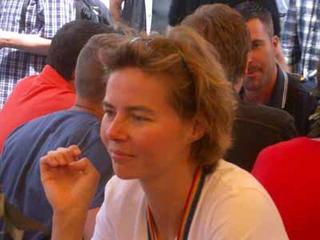 2006-06-16 06:04:25