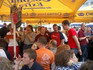 2006-06-16 06:04:22
