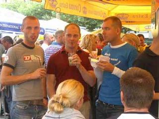 2006-06-16 06:04:17