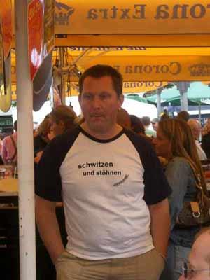 2006-06-16 06:05:02