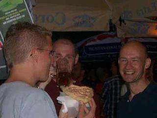 2006-06-16 06:04:34