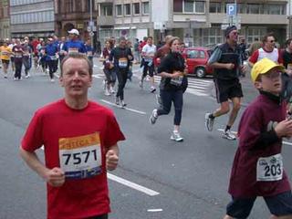 2006-06-16 06:20:06