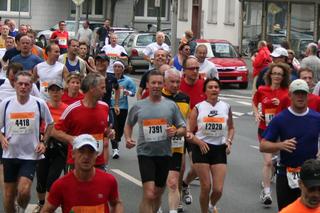 2006-05-14 22:53:02