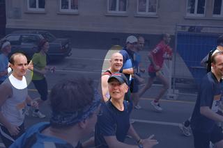 2006-05-14 22:53:05