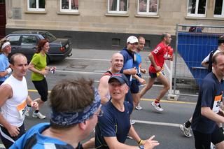 2006-05-14 22:53:06