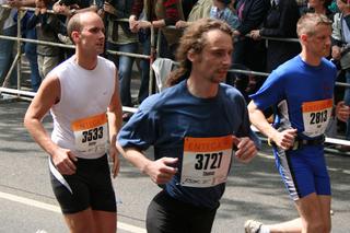 2006-05-14 22:53:10