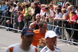 2006-05-14 22:53:11