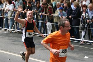 2006-05-14 22:53:14