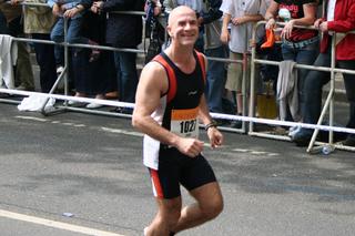 2006-05-14 22:53:15
