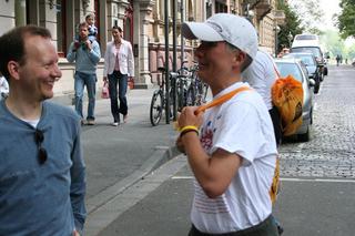 2006-05-14 22:53:20