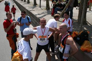 2006-05-14 22:53:21