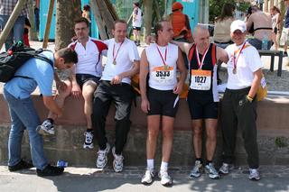 2006-05-14 22:53:21