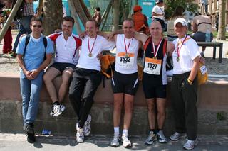 2006-05-14 22:53:22