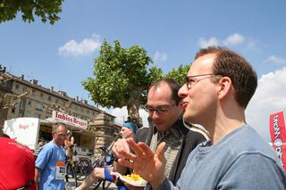 2006-05-14 22:53:24