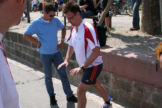 2006-05-14 22:53:25