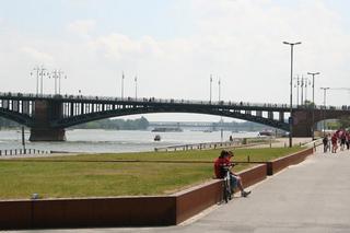 2006-05-14 22:53:25