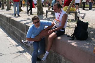 2006-05-14 22:53:27