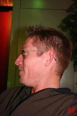 2006-06-16 06:23:03