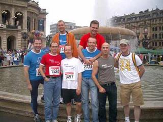 2006-06-16 06:24:11