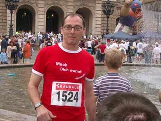 2006-06-16 06:24:12