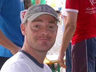 2006-06-16 06:24:12