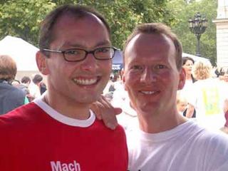 2006-06-16 06:24:13