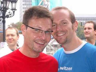 2006-06-16 06:24:13