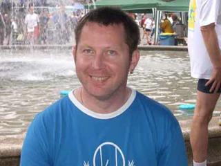 2006-06-16 06:24:14