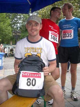 2006-06-16 06:24:15