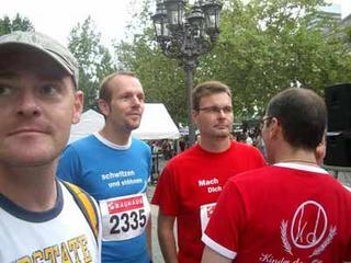 2006-06-16 06:24:15