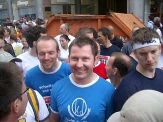 2006-06-16 06:24:16