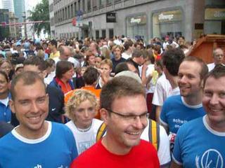 2006-06-16 06:24:16
