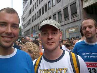 2006-06-16 06:24:18