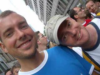2006-06-16 06:24:18