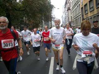 2006-06-16 06:24:21