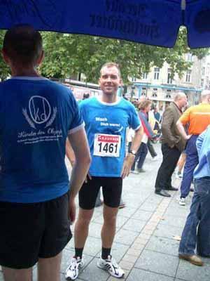 2006-06-16 06:29:16