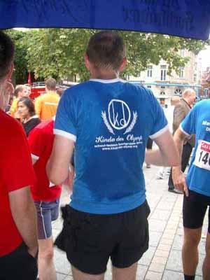 2006-06-16 06:29:04