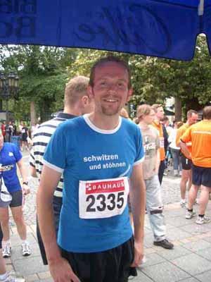 2006-06-16 06:28:53