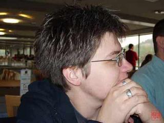 2006-06-16 06:29:47