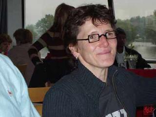 2006-06-16 06:29:47